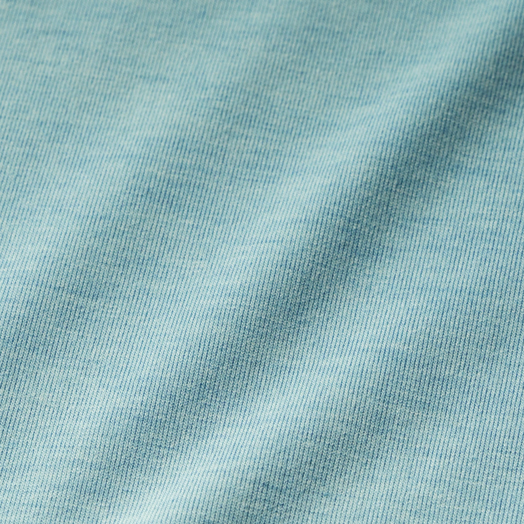 Buxton Tech Hoodie